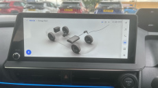 Toyota Prius 2.0 PHEV Design 5dr CVT Hatchback